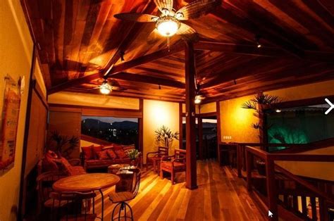 cheap hotels in a estrada|Cheap hotels in A Estrada from 45 USD/night .